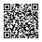 Código QR con el enlace al titular Plot of land - Leon (Universidad)