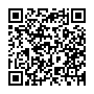 Código QR con el enlace al titular Más de 350 perros de un centenar de razas se lucen en el Palacio de Exposiciones