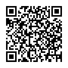 Código QR con el enlace al titular La Junta destina casi cinco millones a ocho kilómetros de carril bici en León