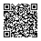 Código QR con el enlace al titular Los comerciantes del Mercado del Conde Luna se trasladarán a la zona nueva en octubre