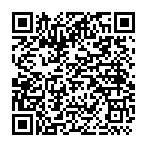 Código QR con el enlace al titular El juicio por «asesinato alevoso» será en octubre y este viernes la selección del jurado