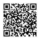 Código QR con el enlace al titular Pillan en León a un ladrón a través de la geolocalización de la tablet que robó
