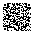 Código QR con el enlace al titular Díaz se reunirá en Cataluña con empresarios y sindicatos para allanar la amnistía