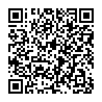Código QR con el enlace al titular 2023 es el año más sangriento en los territorios ocupados por Israel desde 2005