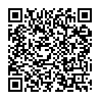 Código QR con el enlace al titular El 112 estrena su programa de charlas y visitas guiadas a escolares