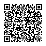 Código QR con el enlace al titular Así prepara Silicon Valley su estrategia para el apocalipsis climático