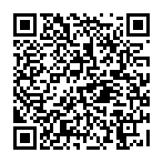 Código QR con el enlace al titular Ponferrada se concentra por el Día Internacional Contra la Explotación Sexual