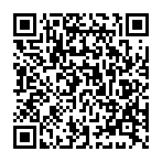 Código QR con el enlace al titular Denuncian que cada día se producen 35 ataques de lobos a ganado en la España rural
