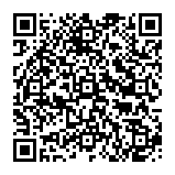 Código QR con el enlace al titular Fundación Cerezales lleva la actuación de Ainara LeGardon al Puente Viejo de Boñar