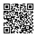 Código QR con el enlace al titular 30
