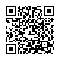 Código QR con el enlace al titular Hojeo