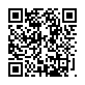 Código QR con el enlace al titular Las malas lenguas