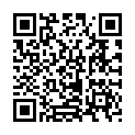 Código QR con el enlace al titular 600 tuits