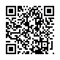 Código QR con el enlace al titular On the road