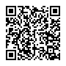 Código QR con el enlace al titular Single family house - Puente Villarente (Centro)