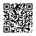 Código QR con el enlace al titular Garage - Leon (La Chantría)