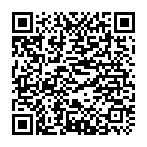 Código QR con el enlace al titular Zarzuela distribuye las primeras fotos de la princesa en plena instrucción militar