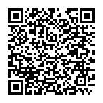 Código QR con el enlace al titular Daniel Sancho será juzgado el 7 de noviembre por una agresión en Madrid