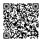 Código QR con el enlace al titular La IV Gala Eficiencia Energética y Sostenibilidad de la A3E llega en octubre a León
