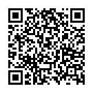Código QR con el enlace al titular La Junta inicia el proceso de expropiación de 420 parcelas para ampliar el Parque Tecnológico
