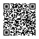 Código QR con el enlace al titular COAG afirma que los ataques de lobos a ganado han aumentado un 18%