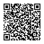 Código QR con el enlace al titular El PSOE anuncia una enmienda a la totalidad a la ley residencial y pide un «gran consenso»