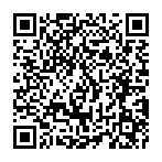 Código QR con el enlace al titular La Bañeza vuelve a ser capital del motor con la concentración de motos clásicas