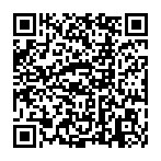 Código QR con el enlace al titular Libros por libros: Ponferrada celebra este sábado la primera Feria del Expurgo