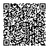 Código QR con el enlace al titular Más de 700 perros de un centenar de razas se citan este fin de semana en la Exposición ...
