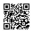 Código QR con el enlace al titular Presentamos el proyecto Emoción-ARTE