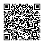 Código QR con el enlace al titular Ponferrada Park acoge la presentación del libro de Ismael Álvarez ‘Escrito queda’