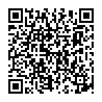 Código QR con el enlace al titular El Gobierno advierte a Ponferrada sobre la devolución de fondos europeos si desmantela la ZBE