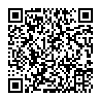 Código QR con el enlace al titular Asaja abre plazo de matrícula para el Curso de Agricultura 4.0 que tendrá lugar en Sahagún
