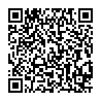 Código QR con el enlace al titular El Ayuntamiento de León suspende temporalmente las inscripciones para los cursos de natación en La Palomera