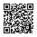 Código QR con el enlace al titular Los canes serán los reyes del fin de semana