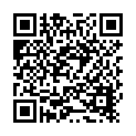 Código QR con el enlace al titular Business Premise - Leon (León)
