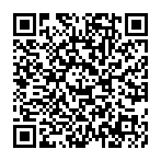 Código QR con el enlace al titular Ni masculina ni femenina, sólo Selección Española de Fútbol