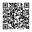 Código QR con el enlace al titular UGT insta a Mañueco a que «reconduzca» la situación del Serla