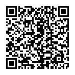Código QR con el enlace al titular Las empresas reclaman a Díaz mantener la bonificación para la formación obligatoria