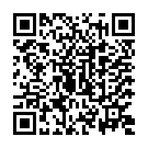 Código QR con el enlace al titular El Comedor Social de Asleca recupera su actividad tras las obras de remodelación de la cocina