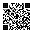 Código QR con el enlace al titular Siete ejércitos del mundo vuelan sobre León