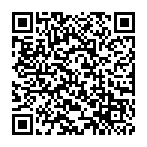 Código QR con el enlace al titular Álex Roca dirigirá un entrenamiento en el centro de León