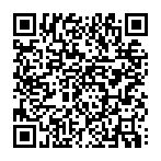 Código QR con el enlace al titular El proyecto La Robla Green avanza con encuentros con agricultores leoneses