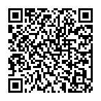 Código QR con el enlace al titular Junqueras insiste en que el acuerdo con el PSOE para la Mesa del Congreso incluye la amnistía
