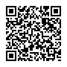 Código QR con el enlace al titular El PP llevará a los instituciones leonesas una moción contra la amnistía