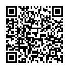 Código QR con el enlace al titular Polémica por «el cierre de plazas» a menores de 16 años en la piscina del Hispánico