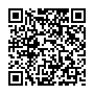 Código QR con el enlace al titular Los personajes Disney toman las calles de León para fomentar el reciclaje