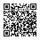 Código QR con el enlace al titular Clavería alerta sobre la Primera RFEF: «Es muy compleja»