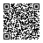 Código QR con el enlace al titular Seis de cada diez españoles están satisfechos con el sistema sanitario público
