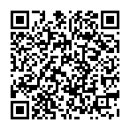 Código QR con el enlace al titular El impuesto a las grandes fortunas recauda un 60% menos de lo previsto por Hacienda